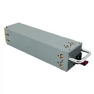 HP HSTNS-PL09 575 Watt Server Power Supply for ProLiant MSA60 DL360S