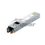 IBM 39Y7229 460 Watt Redunant Power
