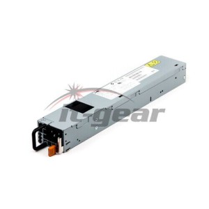 IBM 39Y7229 460 Watt Redunant Power
