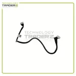 59G4K Dell PowerEdge R640 System Board Power Cable 059G4K