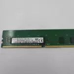 SK Hynix 8GB 1Rx8 PC4-2400T HMA81GR7AFR8N-UH ECC REG Server RAM Tested Grade A