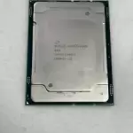 Intel Xeon-Gold 5115, PN=867959-B21