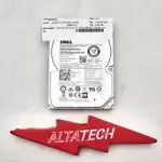 Dell 43N12 043N12 1.8TB 10K SAS 2.5 6G ST1800MM0018 / 1GR201-150 Hard Drive