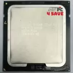 Intel Xeon E5-2430 SR0LM 2.20GHz Six Core 15M LGA-1356 Server CPU Processor 95W