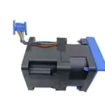 New For Dell PowerEdge R450 R650xs Server Upgrade Cooling Fan 01K9YK 1K9YK