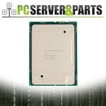 Intel Xeon Gold 6154 SR3J5 3.00GHz 24.75MB 18-Core LGA3647 CPU Processor