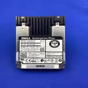 07WJWT DELL 3.84TB 2.5' 12Gbps SAS SED Enterprise Plus SSD 7WJWT PX05SRQ384B