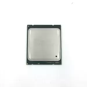 Intel Xeon E5-2670 C2 115W Socket2011 SR0KX 2.60 Ghz 20 Mb 8-Core CPU Processor