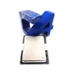 INTEL SR1GP E7-4850V2 2.3GHZ 12CORE CPU