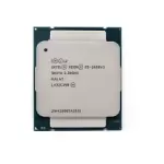 SR1YA Intel Xeon E5-2650 v3 2.3GHz 10 Core 20MB LGA2011-3 Processor