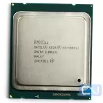Intel Xeon E5-4607 v2 2.6 GHz 6 Core 15MB SR1B4 LGA2011 B Grade CPU Processor