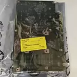 Dell Poweredge R220 Server System Board Motherboard DRXF5 0DRXF5 5Y15N