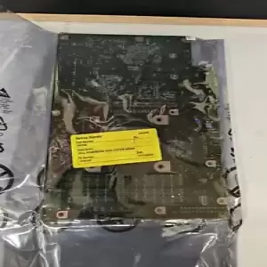 Dell Poweredge R220 Server System Board Motherboard DRXF5 0DRXF5 5Y15N