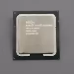 Intel Xeon E5-2420 v2 2.20 GHz LGA 1356 Server CPU Processor SR1AJ