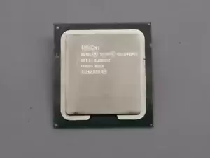 Intel Xeon E5-2420 v2 2.20 GHz LGA 1356 Server CPU Processor SR1AJ