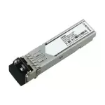 J4858D HPE ARUBA Compatible 1000BASE-SX 850nm 550m Transceiver