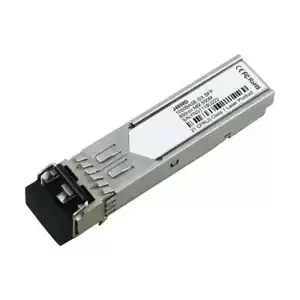 J4858D HPE ARUBA Compatible 1000BASE-SX 850nm 550m Transceiver