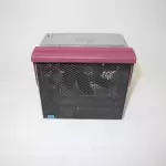 HP NON-STOP HOT SWAP FAN BLOWER ASSEMBLY 541867-001