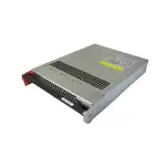 IBM 98Y2218 800W V3700 EXP25XX Power Supply