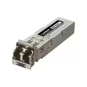 CISCO Mgblh1 Sfp (Minigbic) Transceiver Module Plugin Module