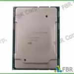 MINT Intel Xeon Silver 4208 SRFBM 8-Cores 2.1GHz 11MB 85W LGA 3647 CPU Processor