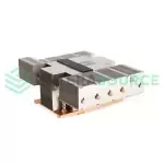 Dell XCYJ9 PowerEdge R730 165W Heatsink