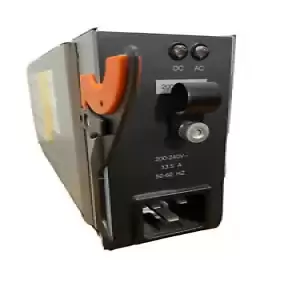 IBM BladeCenter H Power Supply - 39Y7352