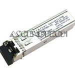 FINISAR FTRJ8519P1BNL-H2 2GB/S 850NM SW SFF FC OPTICAL TRANSCEIVER 292003-001 US