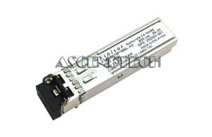 FINISAR FTRJ8519P1BNL-H2 2GB/S 850NM SW SFF FC OPTICAL TRANSCEIVER 292003-001 US