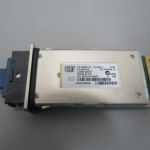 Cisco X2-10GB-LR Transceiver Module