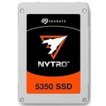 Seagate Nytro 5350S XP1920SE70065 - SSD - Read Intensive - 1.92 TB - PCIe 4.0 x4