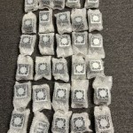 Lot Of 30 NEW HP Cooling Fans ASSY 279036-001 Server Fans ProLiant DL380 G3/G4