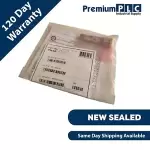 NEW FS CISCO GLC-TE= 30-1475-01 GBIC 1000BASE-T RJ-45 SFP TRANSCEIVER W/HOLOGRAM