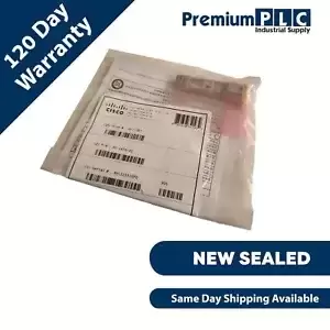 NEW FS CISCO GLC-TE= 30-1475-01 GBIC 1000BASE-T RJ-45 SFP TRANSCEIVER W/HOLOGRAM