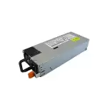 IBM 94Y8071 94Y8070 750W 80 Plus Platinum Server Power Supply