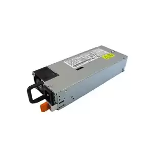 IBM 94Y8071 94Y8070 750W 80 Plus Platinum Server Power Supply