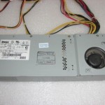 Dell NPS-180ABA 04E044 180W Power Supply TESTED
