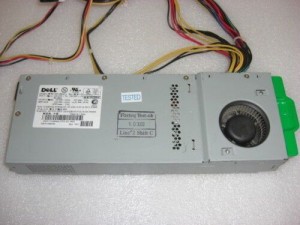 Dell NPS-180ABA 04E044 180W Power Supply TESTED