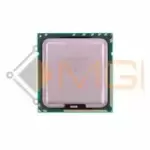 INTEL XEON PROCESSOR 2.93GHZ 12M 6 CORES 95W // X5670 // SLBV7 // FREE SHIPPING