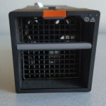 DELL XR458 SERVER COOLING FANS