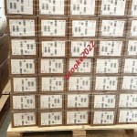 NEW 791034-B21 791055-001 HPE 1.8TB 2.5" SAS 10K 12G SFF BC HDD Hard Drive