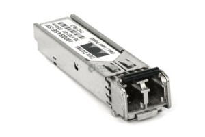 30-1301-01 / CISCO OPTICAL TRANSCEIVER 1000BASE 1GB SFP 850NM SX