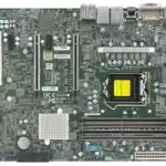 SUPERMICRO (MBD-X12SAE-5-O) ATX Server Motherboard LGA 1200 Intel W580 4x DDR4