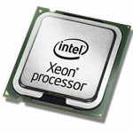 UCS-CPU-E5-2630L= INTEL XEON E5-2630L 2GHZ 6 CORE 15MB LGA2011 CPU PROCESSOR