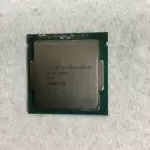 Intel Xeon E3-1286LV3 3.2 GHz SR1QY 4-Cores  CM8064601575204