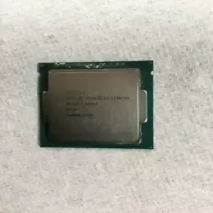 Intel Xeon E3-1286LV3 3.2 GHz SR1QY 4-Cores  CM8064601575204