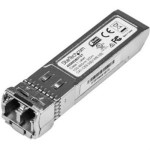 StarTech.com HPE 455883-B21 Compatible SFP+ Module-10GBASE-SR-10GbE Multi Mode (