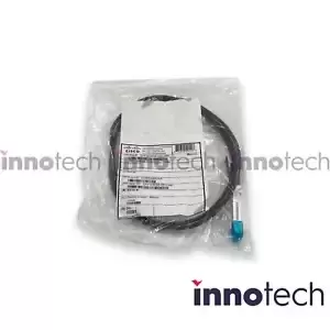 Cisco SFP-H10GB-CU1-5M 10GbE Twinaxial Cable 5 Meter New Sealed