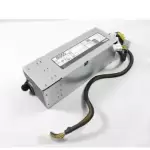 For Dell T420 Server PowerSupply 550W F550E-S0 DH550E-S1 DPS-550PB A 96R8Y 2G4WR