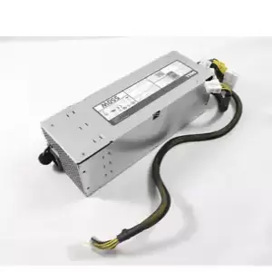 For Dell T420 Server PowerSupply 550W F550E-S0 DH550E-S1 DPS-550PB A 96R8Y 2G4WR